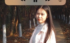 银河护卫队2免费观看